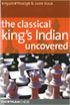http://myshop.s3-external-3.amazonaws.com/shop2176300.pictures.The Classical Kings Indian Uncovered.jpg